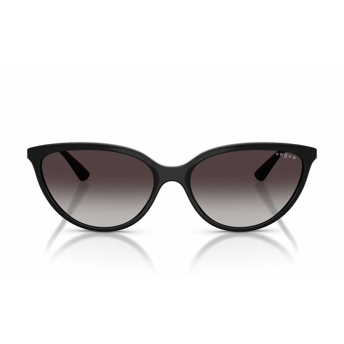  Kính mát VOGUE VO5672S W448G 