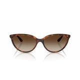  Kính mát VOGUE VO5672S W65613 