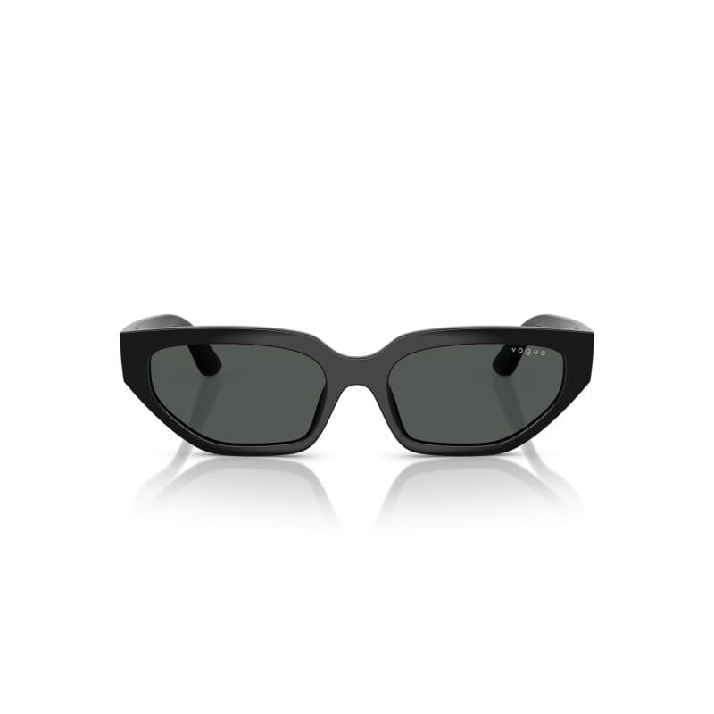  Kính mát trẻ em Kids VOGUE VJ2029 W4487 