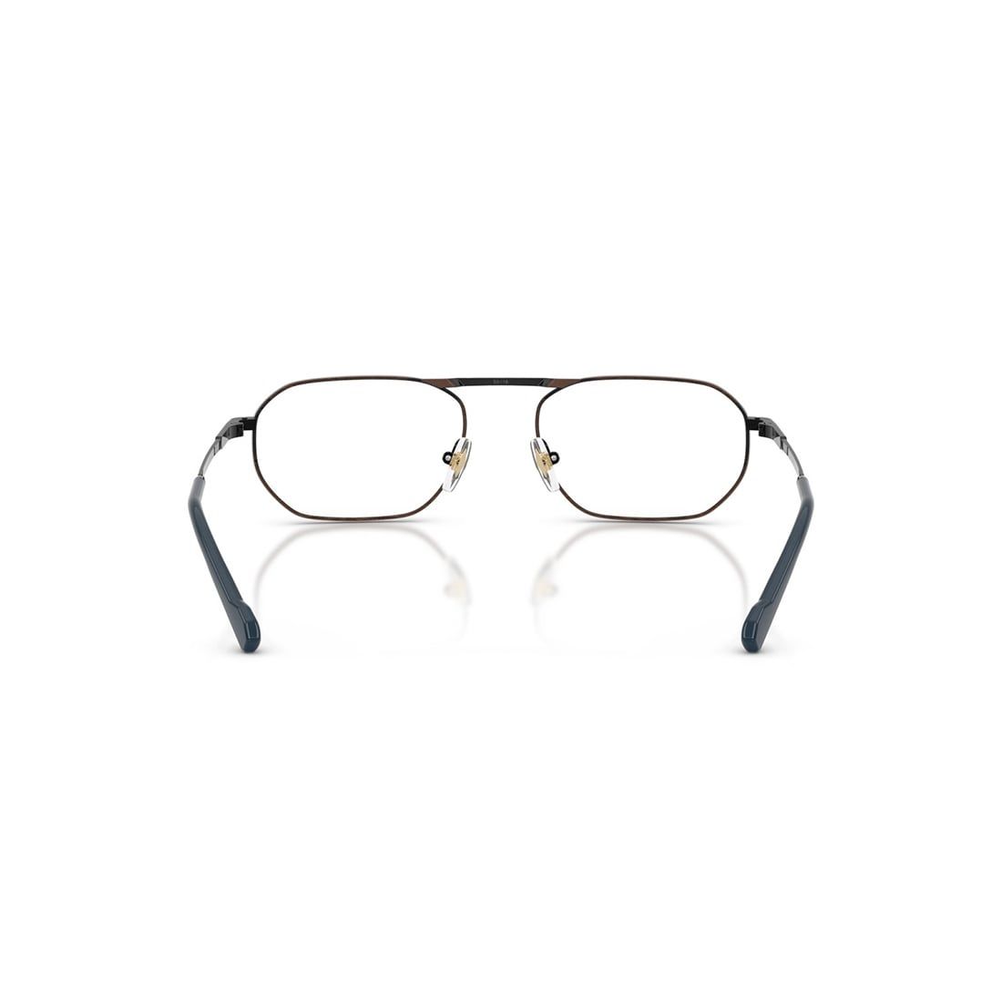  Gọng kính VOGUE VO4347 5135 