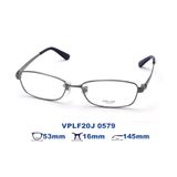  Gọng kính POLICE VPLF20J 0579 