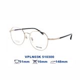  Gọng kính POLICE VPLN03K 510300 