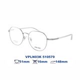  Gọng kính POLICE VPLN03K 510579 