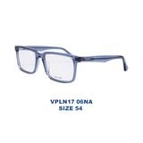  Gọng kính POLICE VPLN17 06NA 