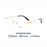  Gọng kính POLICE VPLP01K 0300 