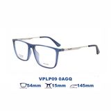  Gọng kính POLICE VPLP09 0AGQ 