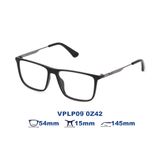  Gọng kính POLICE VPLP09 0Z42 