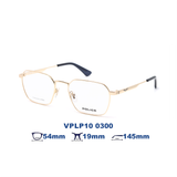  Gọng kính POLICE VPLP10 0300 