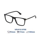  Gọng kính POLICE VPLP12 0700 