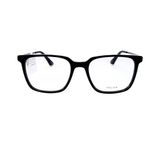  Gọng kính POLICE VPLP15 0700 