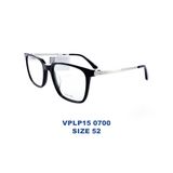  Gọng kính POLICE VPLP15 0700 