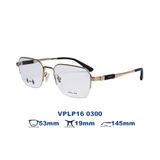  Gọng kính POLICE VPLP16 0300 