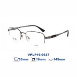  Gọng kính POLICE VPLP16 0627 