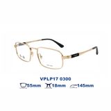  Gọng kính POLICE VPLP17 0300 