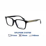  Gọng kính POLICE VPLP68K 510700 