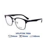  Gọng kính POLICE VPLP72K 700A 