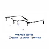  Gọng kính POLICE VPLP73K 500703 