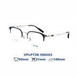  Gọng kính POLICE VPLP73K 500C03 
