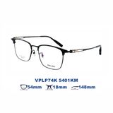  Gọng kính POLICE VPLP74K 5401KM 