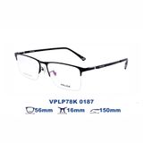 Gọng kính POLICE VPLP78K 0187