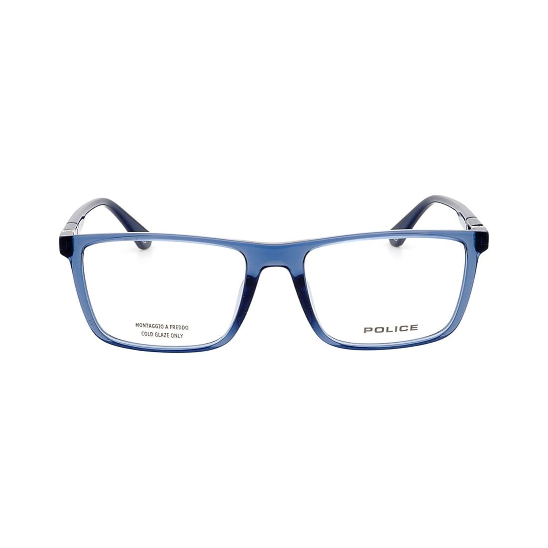  Gọng kính POLICE VPLQ66 0U11 