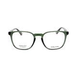  Gọng kính POLICE VPLQ67 0V51 