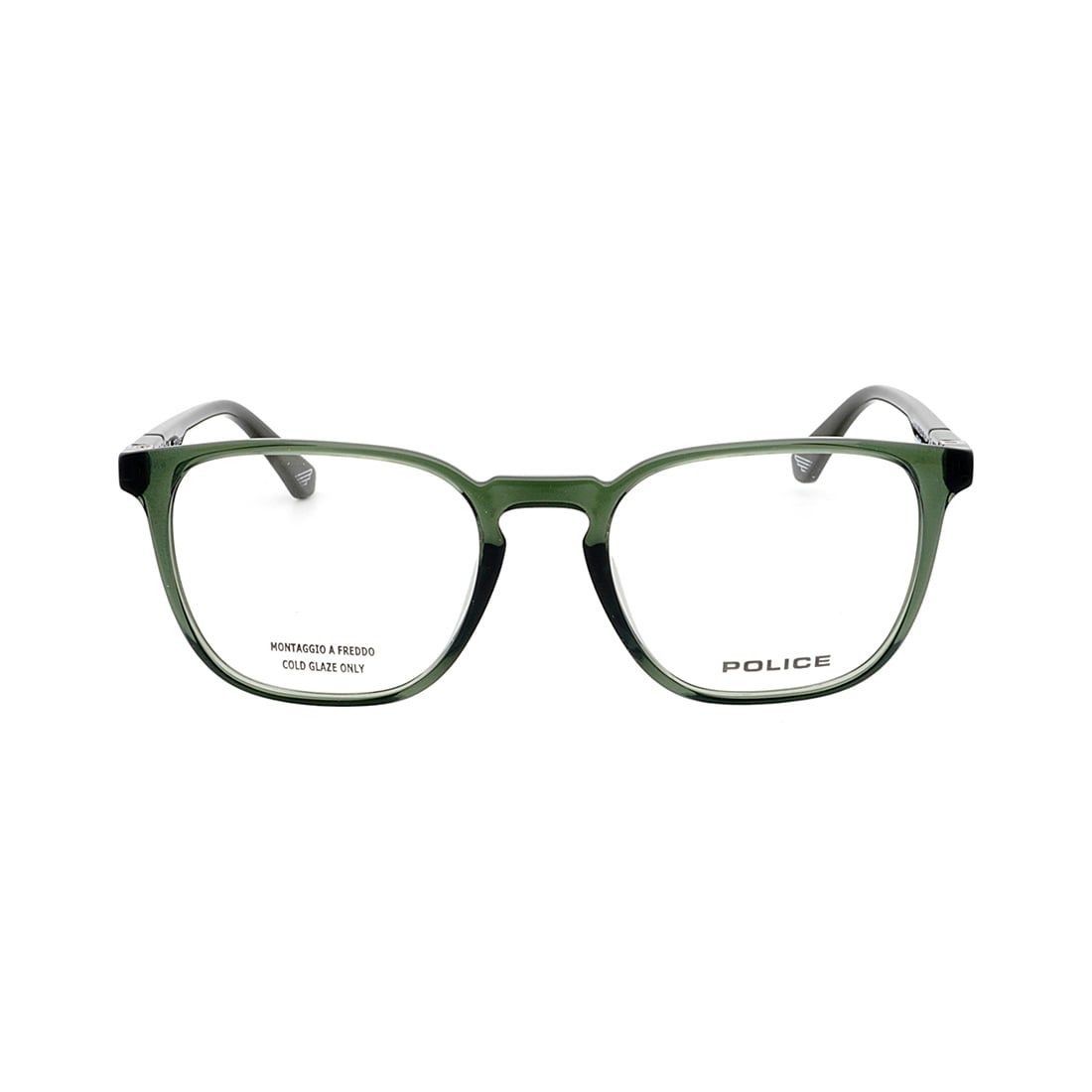  Gọng kính POLICE VPLQ67 0V51 