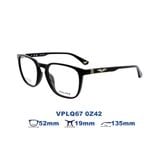  Gọng kính POLICE VPLQ67 0Z42 