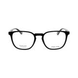  Gọng kính POLICE VPLQ67 0Z42 