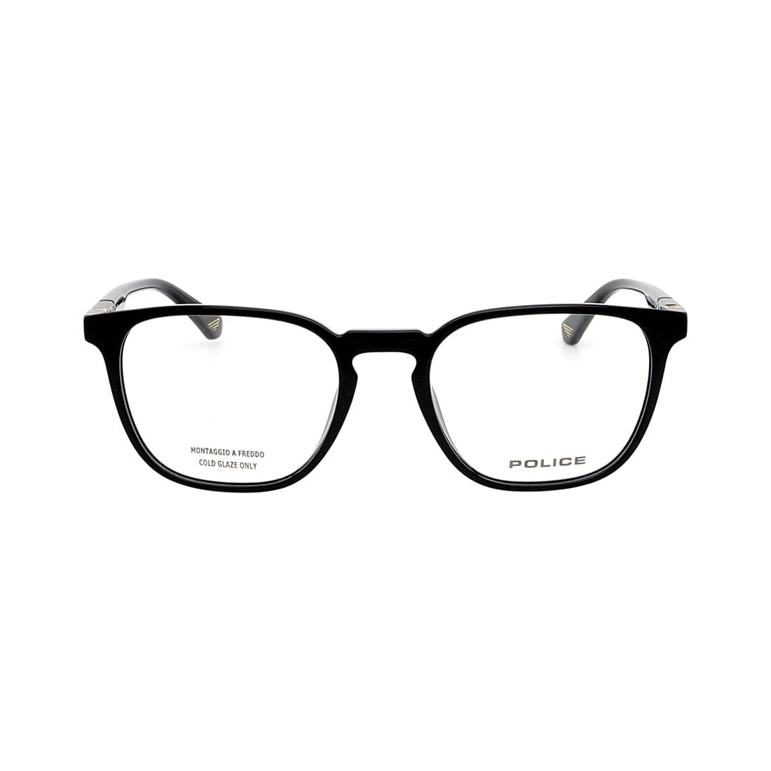  Gọng kính POLICE VPLQ67 0Z42 