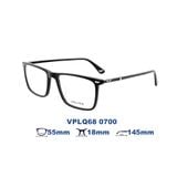  Gọng kính POLICE VPLQ68 0700 