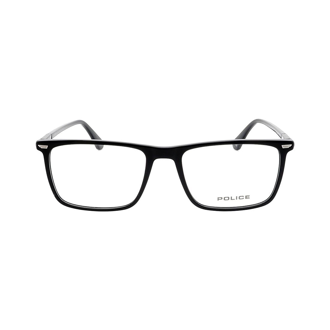  Gọng kính POLICE VPLQ68 0700 