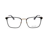  Gọng kính POLICE VPLQ70 0302 