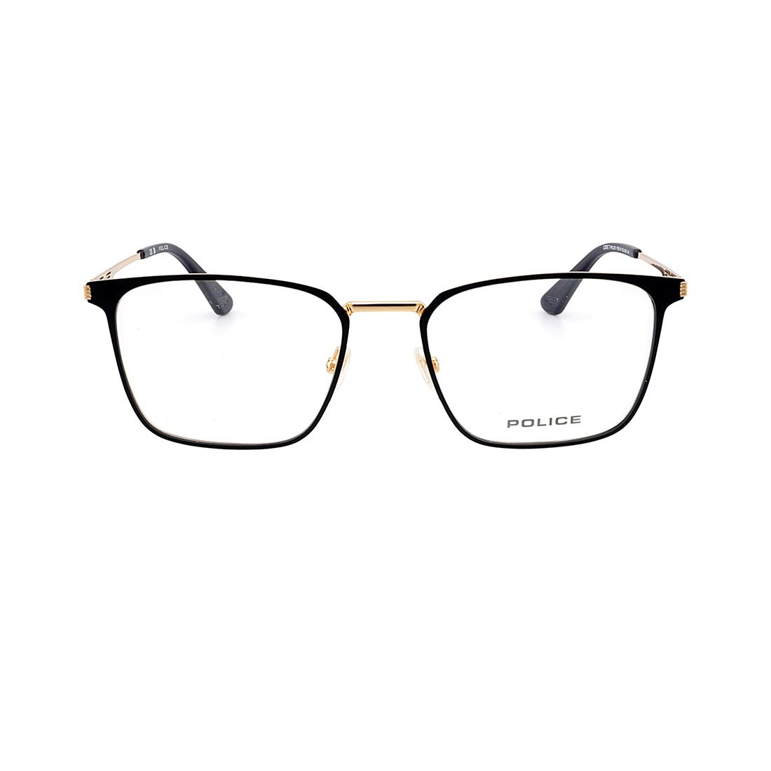  Gọng kính POLICE VPLQ70 0302 