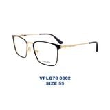  Gọng kính POLICE VPLQ70 0302 