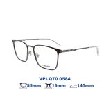  Gọng kính POLICE VPLQ70 0584 