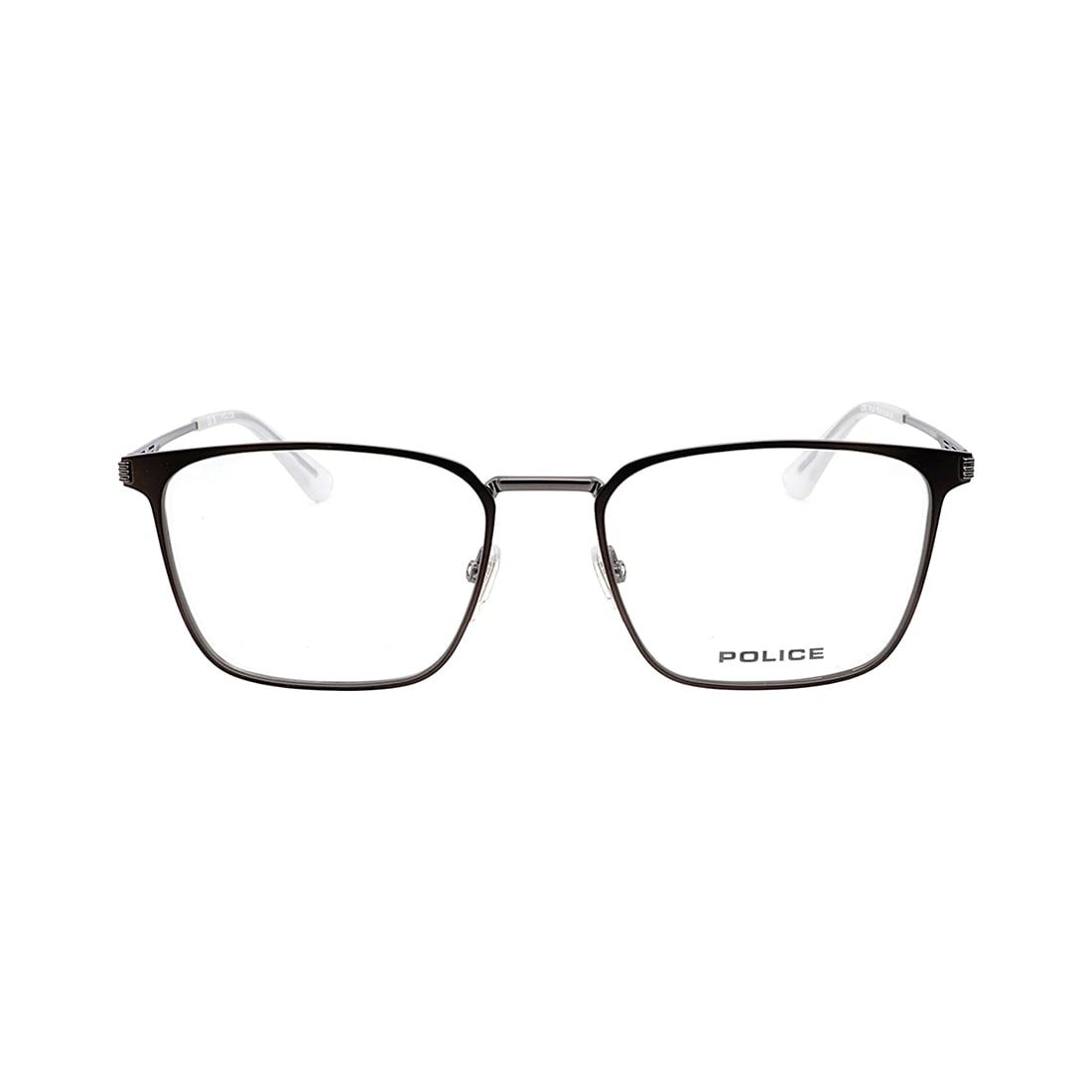  Gọng kính POLICE VPLQ70 0584 