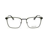  Gọng kính POLICE VPLQ70 0622 