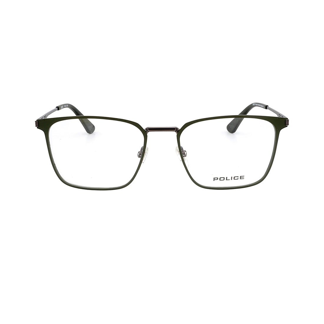  Gọng kính POLICE VPLQ70 0622 