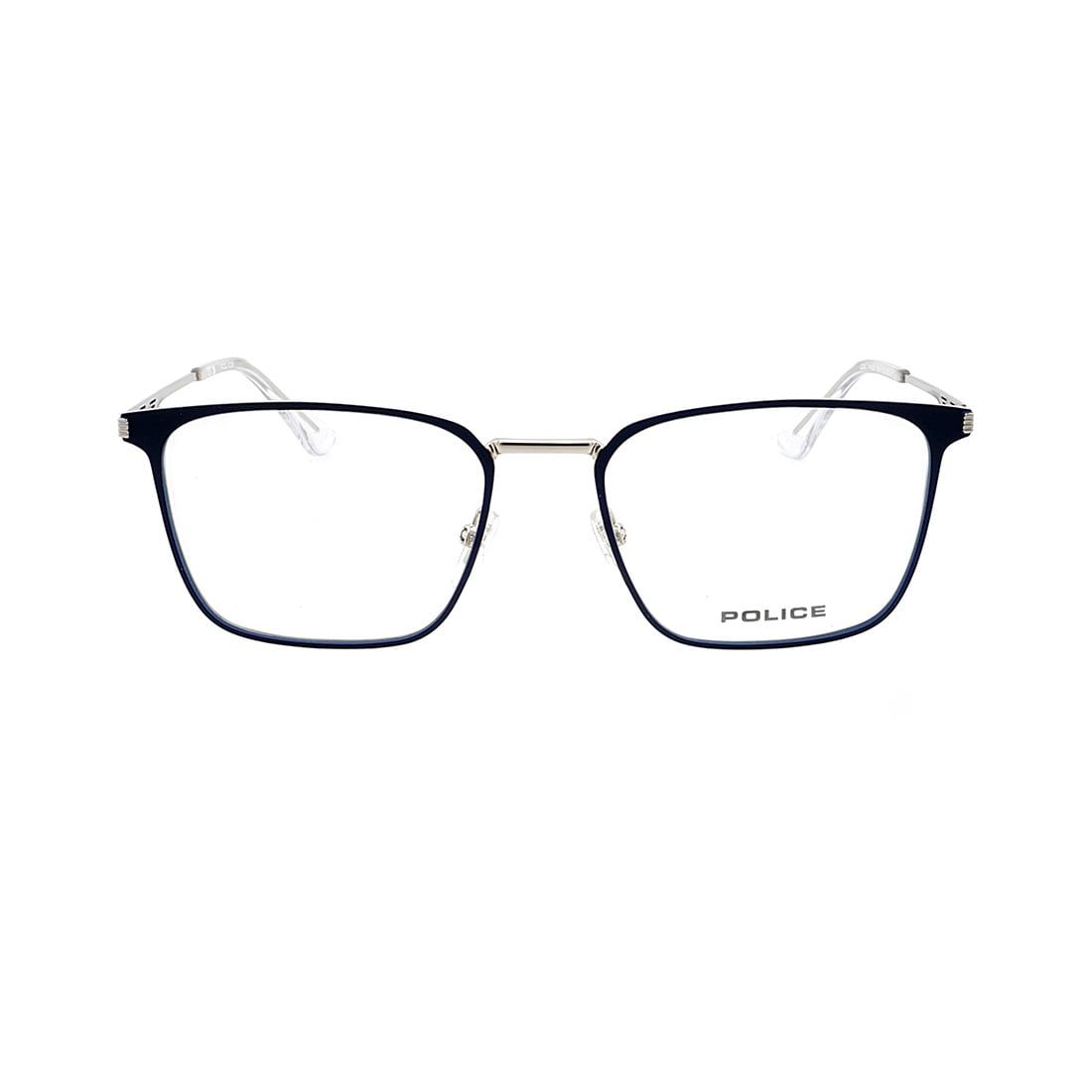  Gọng kính POLICE VPLQ70 0E70 