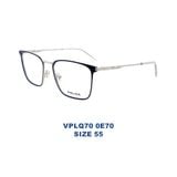  Gọng kính POLICE VPLQ70 0E70 