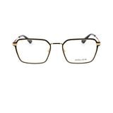  Gọng kính POLICE VPLQ71 0300 