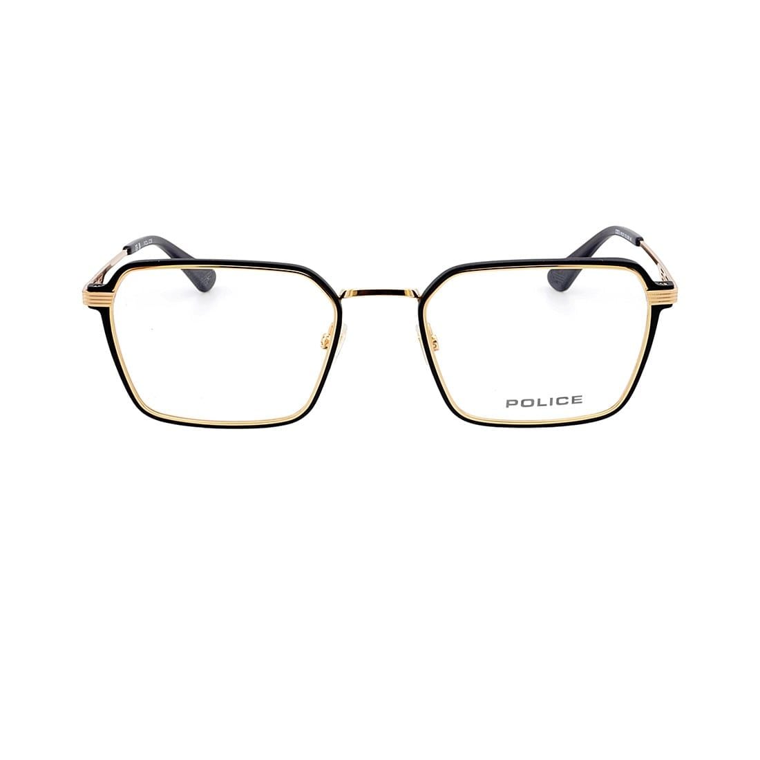  Gọng kính POLICE VPLQ71 0300 