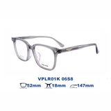 Gọng kính POLICE VPLR01K 06S8