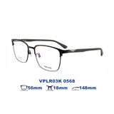  Gọng kính POLICE VPLR03K 0568 