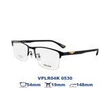  Gọng kính POLICE VPLR04K 0530 