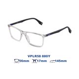 Gọng kính POLICE VPLR58 880Y