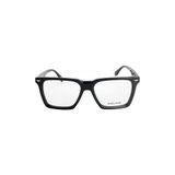  Gọng kính POLICE VPLR66 0700 