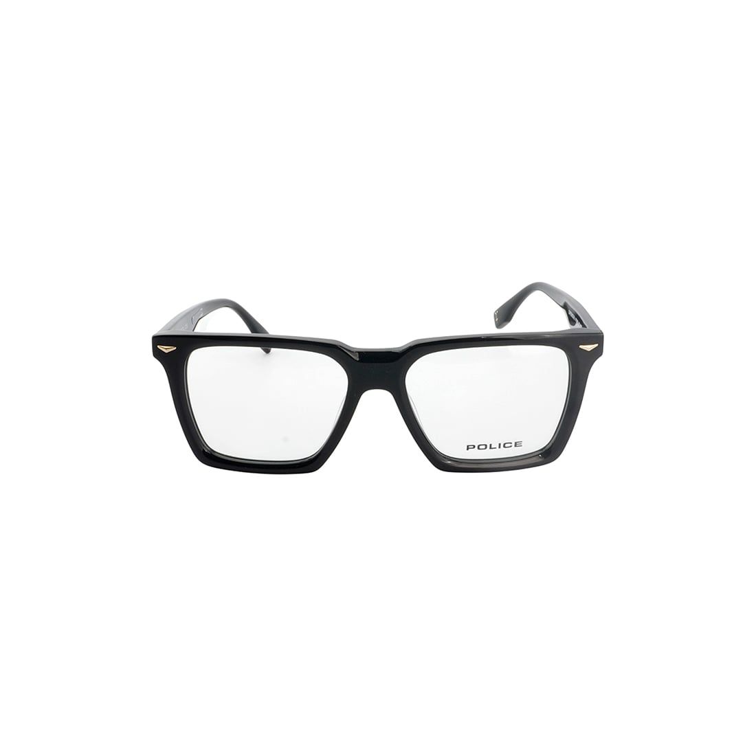  Gọng kính POLICE VPLR66 0700 