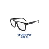  Gọng kính POLICE VPLR66 0700 